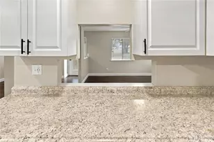 16414 N County Road 225, Gainesville, FL 32609 - Photo 33