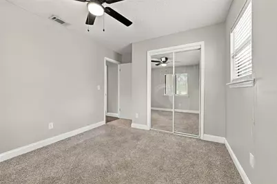 16414 N County Road 225, Gainesville, FL 32609 - Photo 55