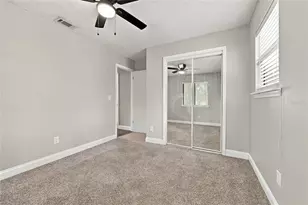 16414 N County Road 225, Gainesville, FL 32609 - Photo 55
