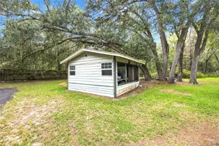 16414 N County Road 225, Gainesville, FL 32609 - Photo 61