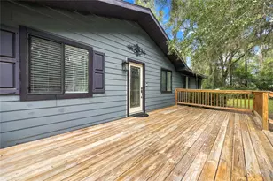 16414 N County Road 225, Gainesville, FL 32609 - Photo 15