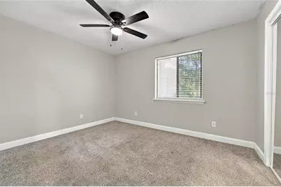 16414 N County Road 225, Gainesville, FL 32609 - Photo 47