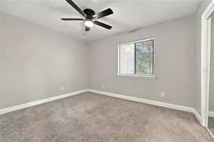 16414 N County Road 225, Gainesville, FL 32609 - Photo 47