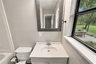 16414 N County Road 225, Gainesville, FL 32609 - Photo 45