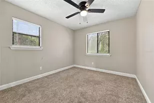 16414 N County Road 225, Gainesville, FL 32609 - Photo 53