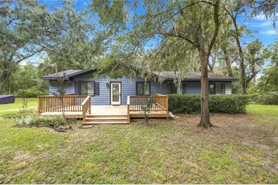 16414 N County Road 225, Gainesville, FL 32609 - Photo 13