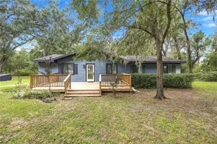 16414 N County Road 225, Gainesville, FL 32609 - Photo 13