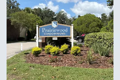 2490 SW 14th Drive #11, Gainesville, FL 32608 - Photo 3