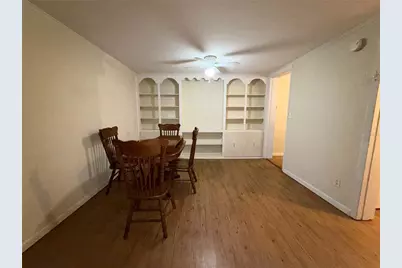 2490 SW 14th Drive #11, Gainesville, FL 32608 - Photo 7