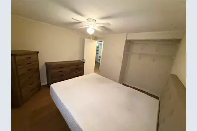 2490 SW 14th Drive #11, Gainesville, FL 32608 - Photo 13