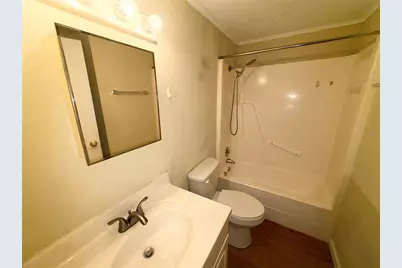 2490 SW 14th Drive #11, Gainesville, FL 32608 - Photo 15