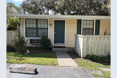 2490 SW 14th Drive #11, Gainesville, FL 32608 - Photo 1