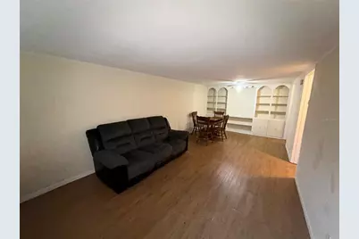 2490 SW 14th Drive #11, Gainesville, FL 32608 - Photo 5