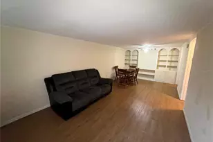 2490 SW 14th Dr, Gainesville, FL 32608 - Photo 5