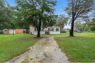 6983 W Cyrus Street, Crystal River, FL 34428 - Photo 3