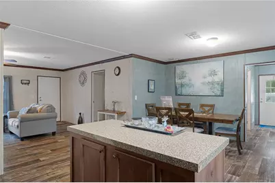 6983 W Cyrus Street, Crystal River, FL 34428 - Photo 13