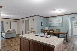 6983 W Cyrus St, Crystal River, FL 34428 - Photo 13