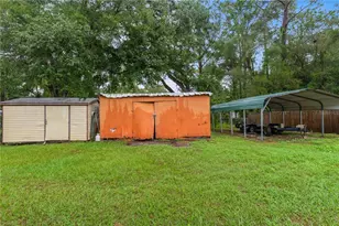 6983 W Cyrus St, Crystal River, FL 34428 - Photo 29