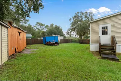 6983 W Cyrus Street, Crystal River, FL 34428 - Photo 31