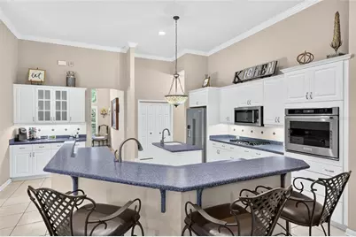 3912 SW 88th Street, Gainesville, FL 32608 - Photo 13