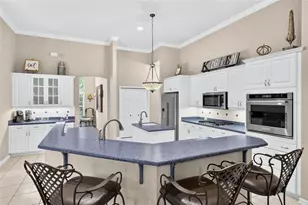 3912 SW 88th St, Gainesville, FL 32608 - Photo 13