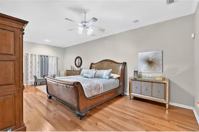 3912 SW 88th Street, Gainesville, FL 32608 - Photo 19