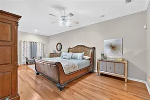 3912 SW 88th St, Gainesville, FL 32608 - Photo 19