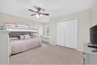 3912 SW 88th Street, Gainesville, FL 32608 - Photo 25