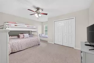 3912 SW 88th St, Gainesville, FL 32608 - Photo 25