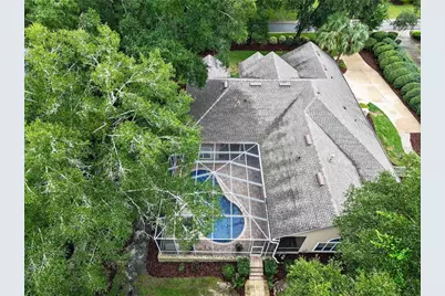 3912 SW 88th Street, Gainesville, FL 32608 - Photo 5