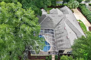 3912 SW 88th St, Gainesville, FL 32608 - Photo 5