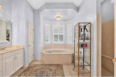 3912 SW 88th Street, Gainesville, FL 32608 - Photo 21