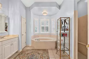 3912 SW 88th St, Gainesville, FL 32608 - Photo 21