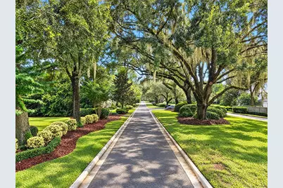 3912 SW 88th Street, Gainesville, FL 32608 - Photo 3