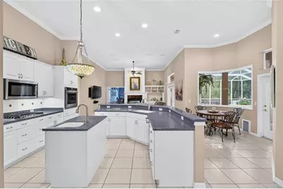 3912 SW 88th Street, Gainesville, FL 32608 - Photo 11
