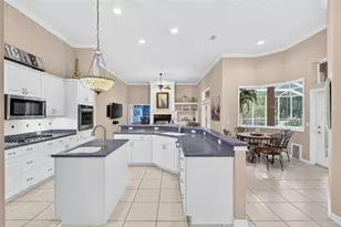 3912 SW 88th St, Gainesville, FL 32608 - Photo 11