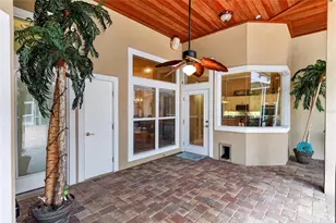 3912 SW 88th St, Gainesville, FL 32608 - Photo 33
