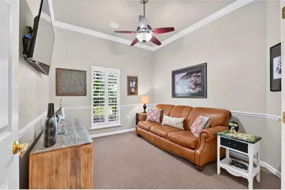 3912 SW 88th Street, Gainesville, FL 32608 - Photo 23