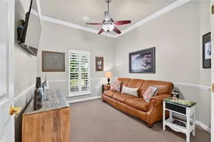 3912 SW 88th St, Gainesville, FL 32608 - Photo 23