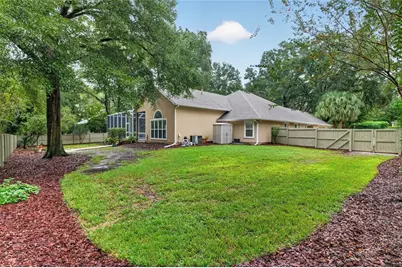 3912 SW 88th Street, Gainesville, FL 32608 - Photo 37