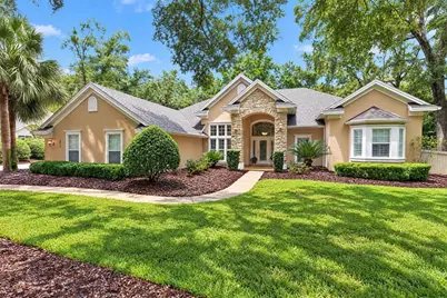 3912 SW 88th Street, Gainesville, FL 32608 - Photo 43