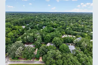 3912 SW 88th Street, Gainesville, FL 32608 - Photo 41