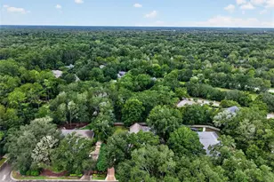 3912 SW 88th St, Gainesville, FL 32608 - Photo 41