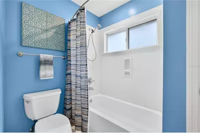 3912 SW 88th Street, Gainesville, FL 32608 - Photo 27