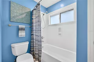 3912 SW 88th St, Gainesville, FL 32608 - Photo 27