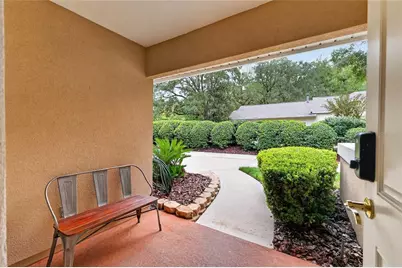 3912 SW 88th Street, Gainesville, FL 32608 - Photo 39