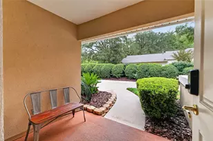 3912 SW 88th St, Gainesville, FL 32608 - Photo 39