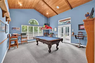 3912 SW 88th St, Gainesville, FL 32608 - Photo 17
