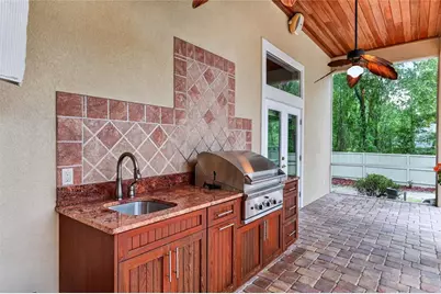 3912 SW 88th Street, Gainesville, FL 32608 - Photo 31