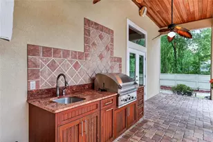 3912 SW 88th St, Gainesville, FL 32608 - Photo 31